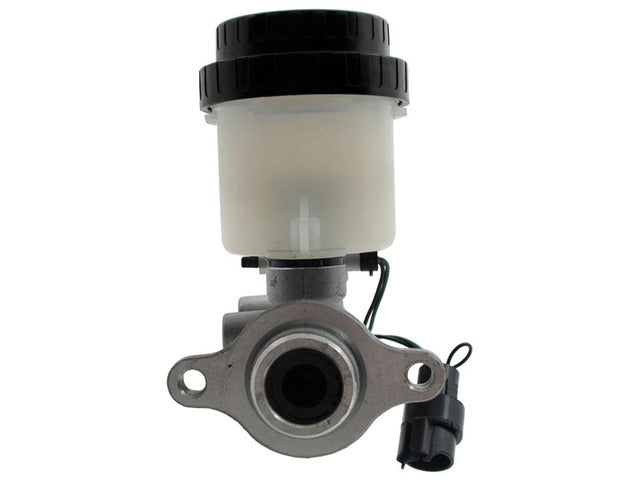 Raybestos Brakes Brake Master Cylinder P/N:MC39843 Fits: Subaru Xt 91-88 - Image 4