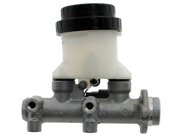 Raybestos Brakes Brake Master Cylinder P/N:MC39843 Fits: Subaru Xt 91-88 - Image 6