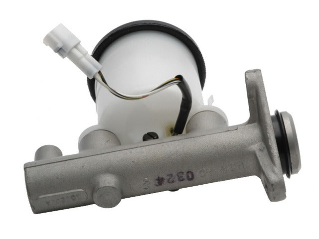 Raybestos Brakes Brake Master Cylinder P/N:MC39844 Fits: Geo Prizm 92-90, Toyota Celica 93-90, Toyota Corolla 92-88 - Image 1