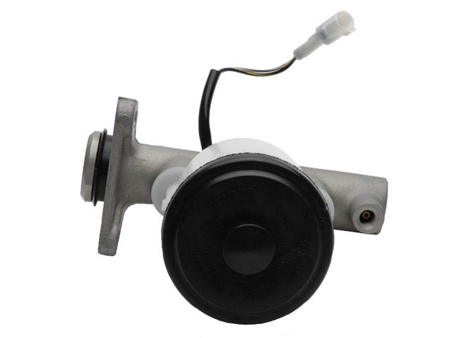 Raybestos Brakes Brake Master Cylinder P/N:MC39844 Fits: Geo Prizm 92-90, Toyota Celica 93-90, Toyota Corolla 92-88 - Image 2