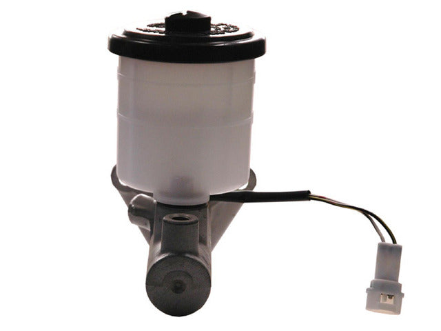 Raybestos Brakes Brake Master Cylinder P/N:MC39844 Fits: Geo Prizm 92-90, Toyota Celica 93-90, Toyota Corolla 92-88 - Image 4