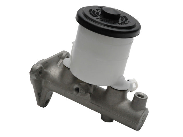 Raybestos Brakes Brake Master Cylinder P/N:MC39844 Fits: Geo Prizm 92-90, Toyota Celica 93-90, Toyota Corolla 92-88 - Image 6