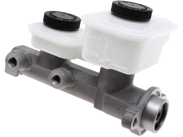 Raybestos Brakes Brake Master Cylinder P/N:MC39849 Fits: Chevrolet Llv 95-87 - Image 1