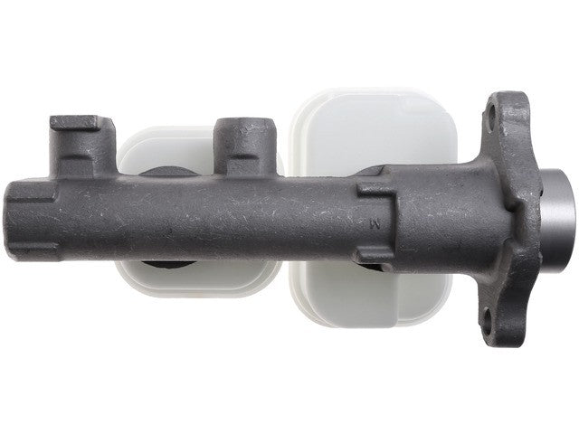 Raybestos Brakes Brake Master Cylinder P/N:MC39849 Fits: Chevrolet Llv 95-87 - Image 2