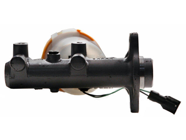 Raybestos Brakes Brake Master Cylinder P/N:MC39850 Fits: Subaru Legacy 94-90, Subaru Svx 94-92 - Image 1