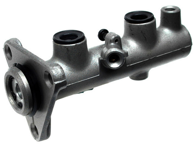 Raybestos Brakes Brake Master Cylinder P/N:MC39851 Fits: Toyota Celica 89-88 - Image 1