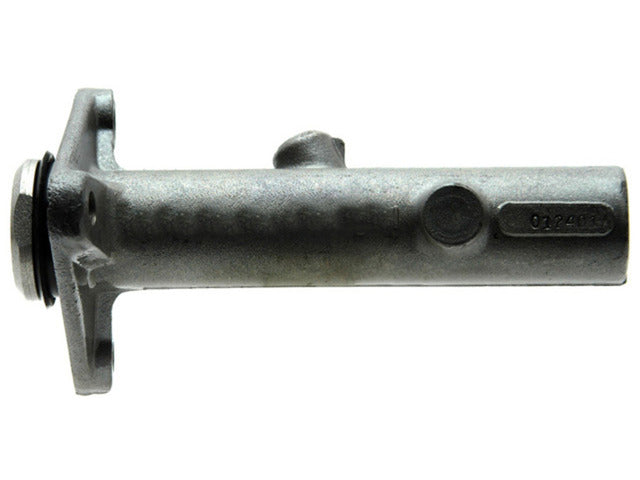Raybestos Brakes Brake Master Cylinder P/N:MC39851 Fits: Toyota Celica 89-88 - Image 2