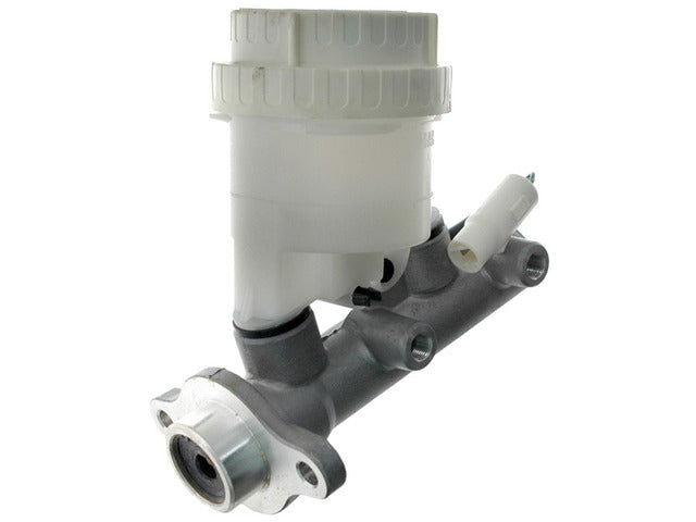 Raybestos Brakes Brake Master Cylinder P/N:MC39852 Fits: Subaru Justy 94-89 - Image 1