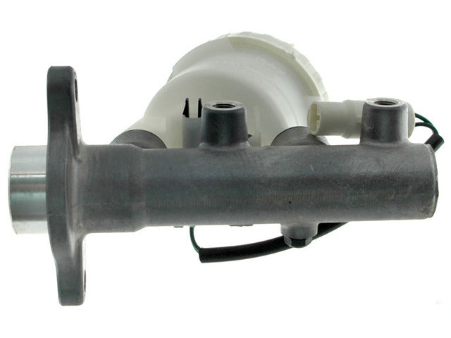 Raybestos Brakes Brake Master Cylinder P/N:MC39852 Fits: Subaru Justy 94-89 - Image 2