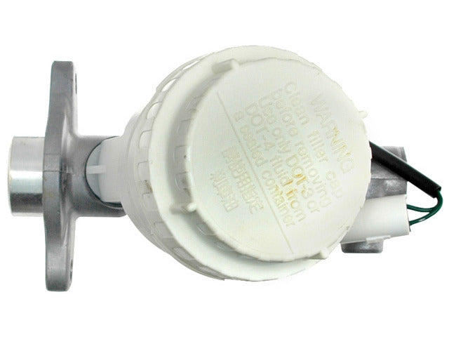 Raybestos Brakes Brake Master Cylinder P/N:MC39852 Fits: Subaru Justy 94-89 - Image 3