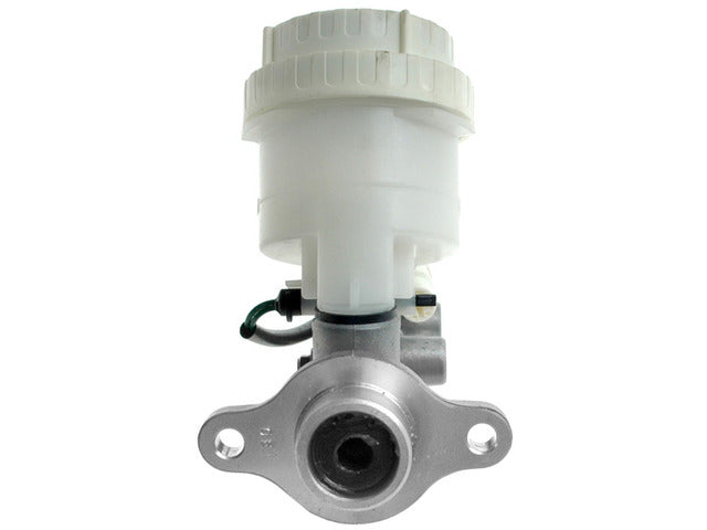 Raybestos Brakes Brake Master Cylinder P/N:MC39852 Fits: Subaru Justy 94-89 - Image 4