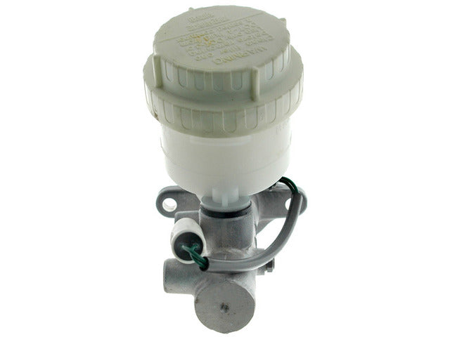 Raybestos Brakes Brake Master Cylinder P/N:MC39852 Fits: Subaru Justy 94-89 - Image 5