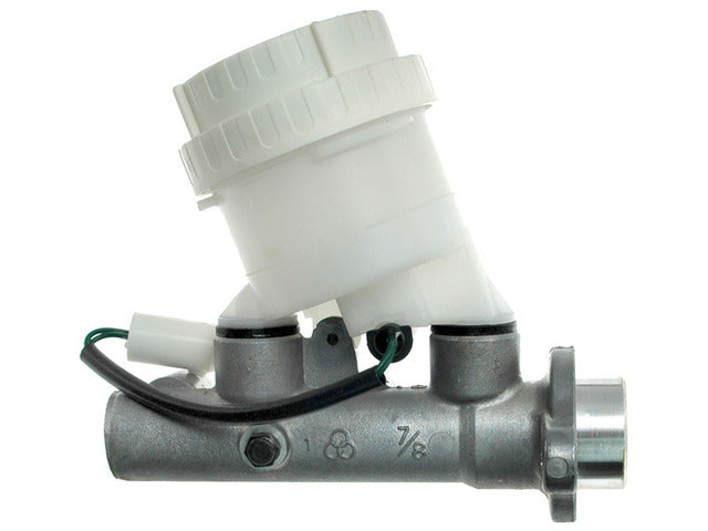 Raybestos Brakes Brake Master Cylinder P/N:MC39852 Fits: Subaru Justy 94-89 - Image 6