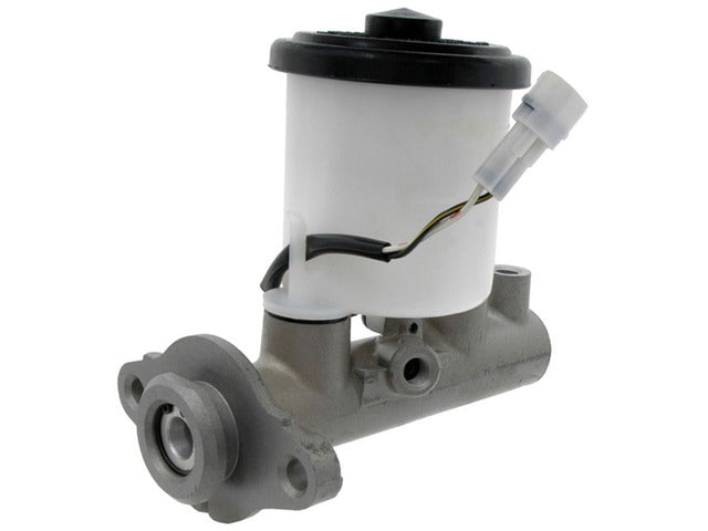 Raybestos Brakes Brake Master Cylinder P/N:MC39853 Fits: Geo Prizm 90-89, Pontiac Tempest 1991, Toyota Corolla 89-88 - Image 1