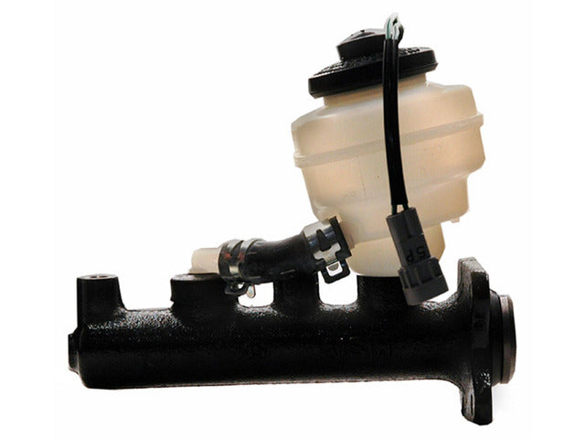 Raybestos Brakes Brake Master Cylinder P/N:MC39854 Fits: Toyota Cressida 92-88 - Image 1