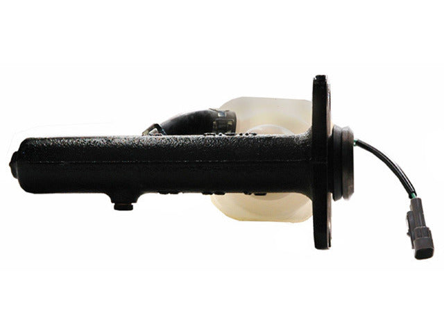 Raybestos Brakes Brake Master Cylinder P/N:MC39854 Fits: Toyota Cressida 92-88 - Image 2