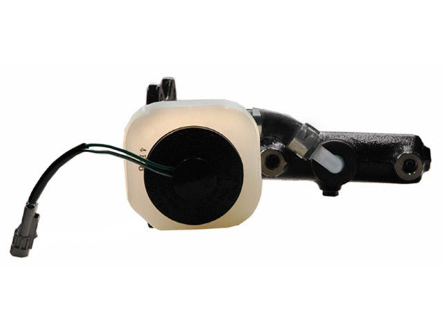 Raybestos Brakes Brake Master Cylinder P/N:MC39854 Fits: Toyota Cressida 92-88 - Image 3