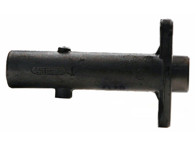 Raybestos Brakes Brake Master Cylinder P/N:MC39855 Fits: Dodge 2000 Gtx 1990, Eagle 2000 Gtx 92-91, Eagle Talon 94-91, Mitsubishi Eclipse 92-91, Mitsubishi Galant 92-90, Plymouth Laser 94-92 - Image 2