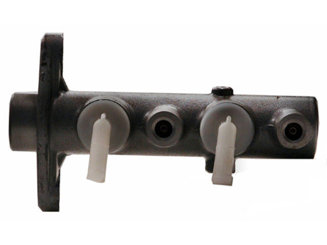 Raybestos Brakes Brake Master Cylinder P/N:MC39855 Fits: Dodge 2000 Gtx 1990, Eagle 2000 Gtx 92-91, Eagle Talon 94-91, Mitsubishi Eclipse 92-91, Mitsubishi Galant 92-90, Plymouth Laser 94-92 - Image 3