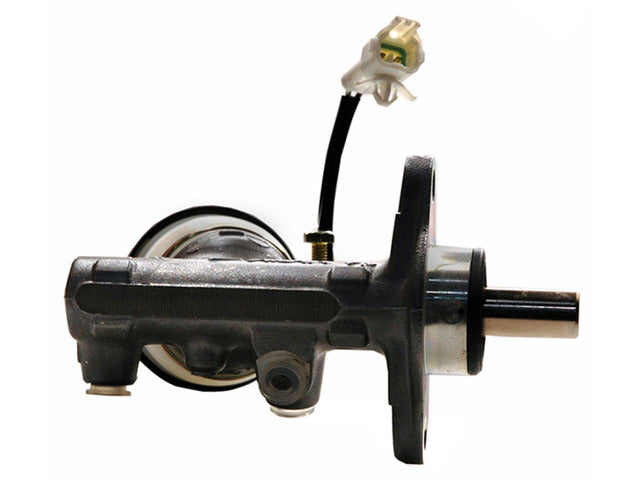 Raybestos Brakes Brake Master Cylinder P/N:MC39857 Fits: Daihatsu Charade 92-88 - Image 1