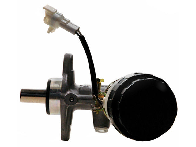 Raybestos Brakes Brake Master Cylinder P/N:MC39857 Fits: Daihatsu Charade 92-88 - Image 2
