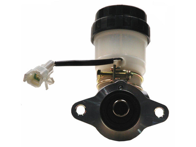 Raybestos Brakes Brake Master Cylinder P/N:MC39857 Fits: Daihatsu Charade 92-88 - Image 3
