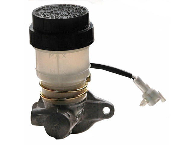 Raybestos Brakes Brake Master Cylinder P/N:MC39857 Fits: Daihatsu Charade 92-88 - Image 4