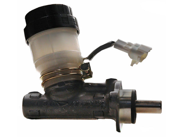 Raybestos Brakes Brake Master Cylinder P/N:MC39857 Fits: Daihatsu Charade 92-88 - Image 5
