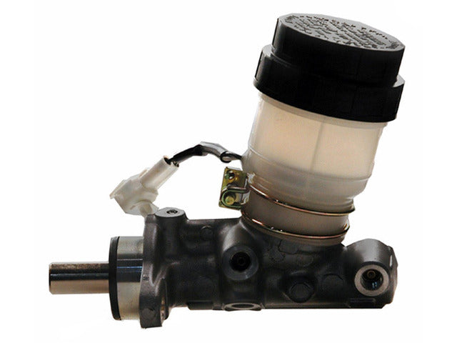 Raybestos Brakes Brake Master Cylinder P/N:MC39857 Fits: Daihatsu Charade 92-88 - Image 6