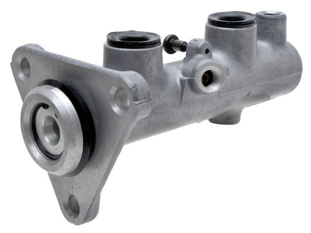 Raybestos Brakes Brake Master Cylinder P/N:MC39859 Fits: Toyota Celica 93-88 - Image 1