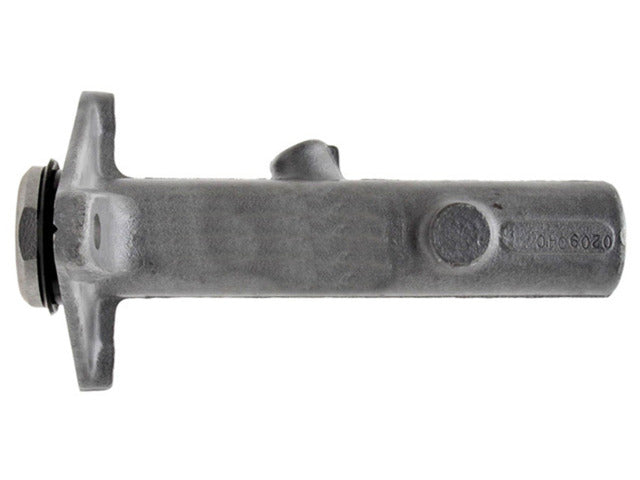 Raybestos Brakes Brake Master Cylinder P/N:MC39859 Fits: Toyota Celica 93-88 - Image 2