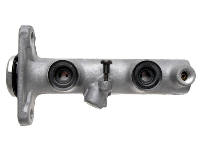 Raybestos Brakes Brake Master Cylinder P/N:MC39859 Fits: Toyota Celica 93-88 - Image 3