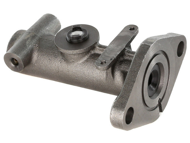 Raybestos Brakes Brake Master Cylinder P/N:MC39860 Fits: Ford Cf7000 97-92 - Image 1