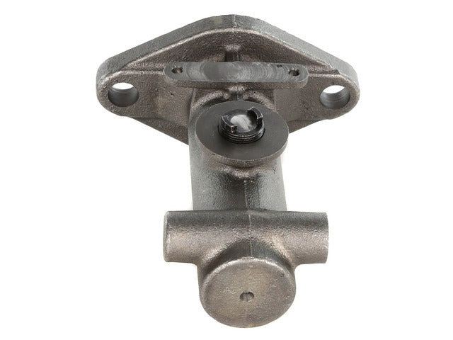 Raybestos Brakes Brake Master Cylinder P/N:MC39860 Fits: Ford Cf7000 97-92 - Image 2