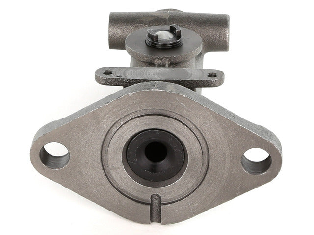 Raybestos Brakes Brake Master Cylinder P/N:MC39860 Fits: Ford Cf7000 97-92 - Image 3