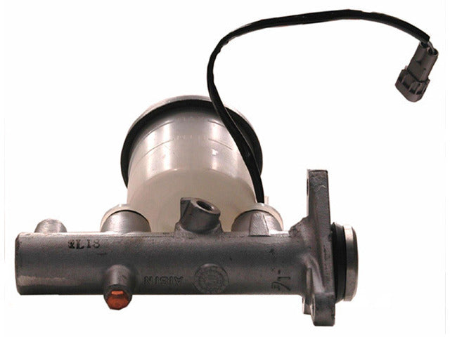 Raybestos Brakes Brake Master Cylinder P/N:MC39861 Fits: Toyota Camry 91-88 - Image 1