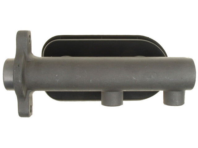 Raybestos Brakes Brake Master Cylinder P/N:MC39862 Fits: Dodge B150 94-90, Dodge B1500 97-95, Dodge B250 94-90, Dodge B2500 97-95, Dodge B350 94-90, Dodge B3500 97-95, Dodge Ram 1500 Van 97-95, Dodge Ram 3500 Van 97-96 - Image 2