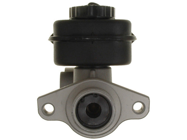 Raybestos Brakes Brake Master Cylinder P/N:MC39862 Fits: Dodge B150 94-90, Dodge B1500 97-95, Dodge B250 94-90, Dodge B2500 97-95, Dodge B350 94-90, Dodge B3500 97-95, Dodge Ram 1500 Van 97-95, Dodge Ram 3500 Van 97-96 - Image 4
