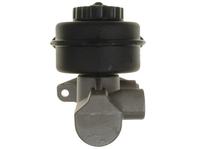 Raybestos Brakes Brake Master Cylinder P/N:MC39862 Fits: Dodge B150 94-90, Dodge B1500 97-95, Dodge B250 94-90, Dodge B2500 97-95, Dodge B350 94-90, Dodge B3500 97-95, Dodge Ram 1500 Van 97-95, Dodge Ram 3500 Van 97-96 - Image 5