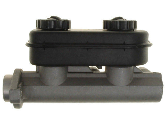 Raybestos Brakes Brake Master Cylinder P/N:MC39862 Fits: Dodge B150 94-90, Dodge B1500 97-95, Dodge B250 94-90, Dodge B2500 97-95, Dodge B350 94-90, Dodge B3500 97-95, Dodge Ram 1500 Van 97-95, Dodge Ram 3500 Van 97-96 - Image 7