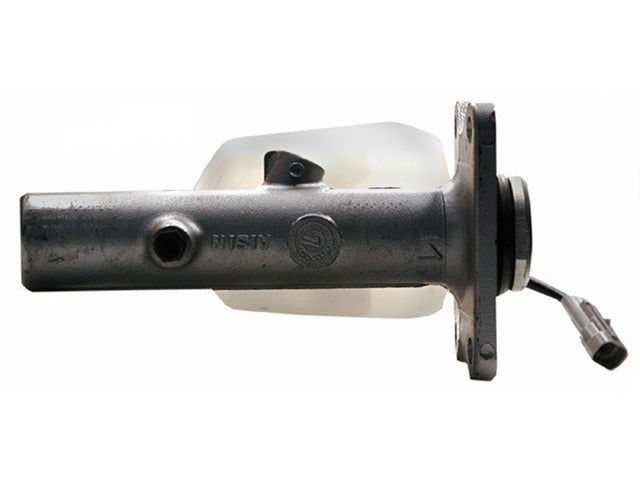 Raybestos Brakes Brake Master Cylinder P/N:MC39863 Fits: Toyota Cressida 1989 - Image 1