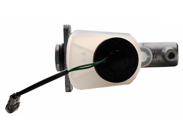 Raybestos Brakes Brake Master Cylinder P/N:MC39863 Fits: Toyota Cressida 1989 - Image 2