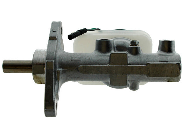 Raybestos Brakes Brake Master Cylinder P/N:MC39865 Fits: Acura Legend 90-89 - Image 2