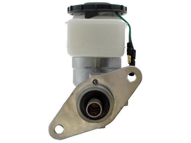 Raybestos Brakes Brake Master Cylinder P/N:MC39865 Fits: Acura Legend 90-89 - Image 4