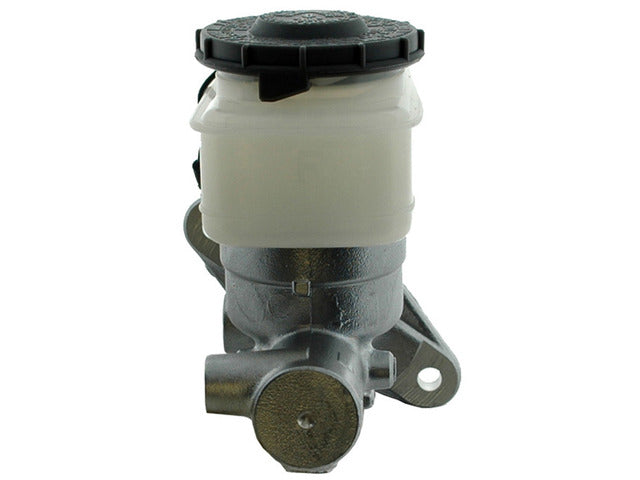 Raybestos Brakes Brake Master Cylinder P/N:MC39865 Fits: Acura Legend 90-89 - Image 5