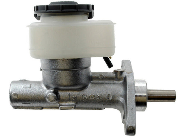 Raybestos Brakes Brake Master Cylinder P/N:MC39865 Fits: Acura Legend 90-89 - Image 6