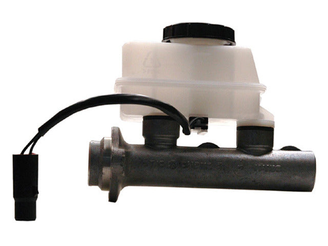 Raybestos Brakes Brake Master Cylinder P/N:MC39866 Fits: Hyundai Elantra 95-92, Hyundai Excel 94-90, Hyundai Scoupe 95-93, Mitsubishi Precis 94-90 - Image 6