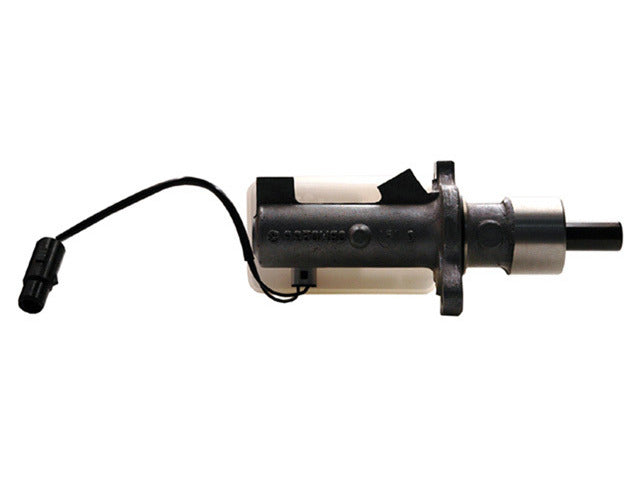 Raybestos Brakes Brake Master Cylinder P/N:MC39867 Fits: Hyundai Sonata 90-89 - Image 1