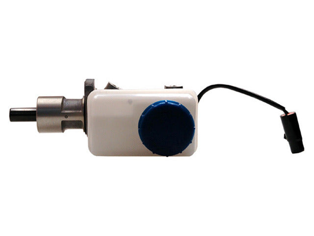 Raybestos Brakes Brake Master Cylinder P/N:MC39867 Fits: Hyundai Sonata 90-89 - Image 2