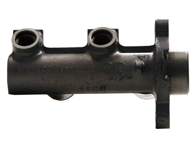 Raybestos Brakes Brake Master Cylinder P/N:MC39869 Fits: Pontiac Lemans 93-89 - Image 1